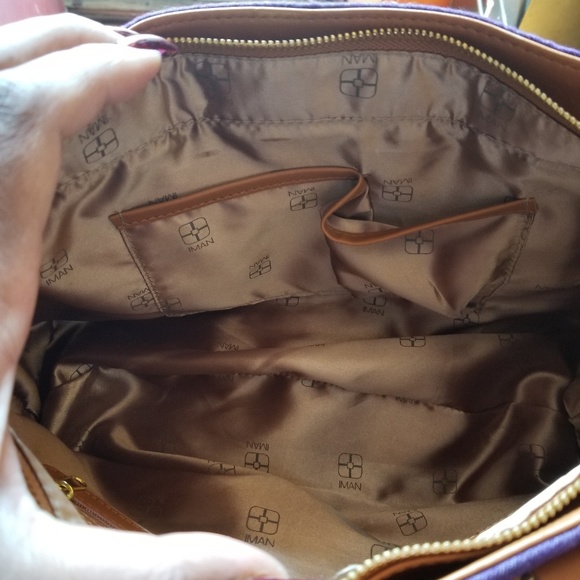 Purse - Picture 4 of 5